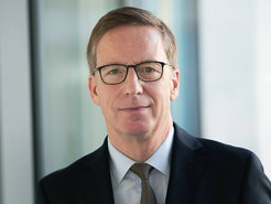 © Institut der deutschen Wirtschaft (IW)