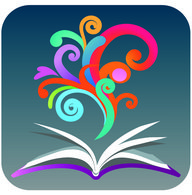 Browzine-Logo