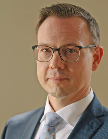 Bild von Martin Börschel