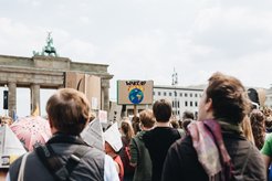 © nico-roicke/unsplash