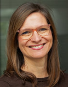 Dr. Susanne Berger